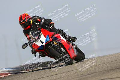 media/Oct-13-2025-Lets Ride (Mon) [[1a1cd08581]]/B Group/1120am (Grapevine)/